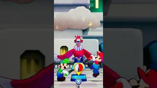 HobbyFamilyTV Plays Mario and Luigi: Brothership. #ad #nintendo #MarioLuigi Brothership
HobbyFamilyTV Plays Mario and Luigi: Brothership. #ad #nintendo #MarioLuigi Brothership HobbyFamilyTV Plays Mario and Luigi: Brothership. #ad #nintendo #MarioLuigi Brothership