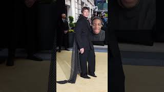 The Best &amp; Worst Dressed Men At The 2026 Met Gala