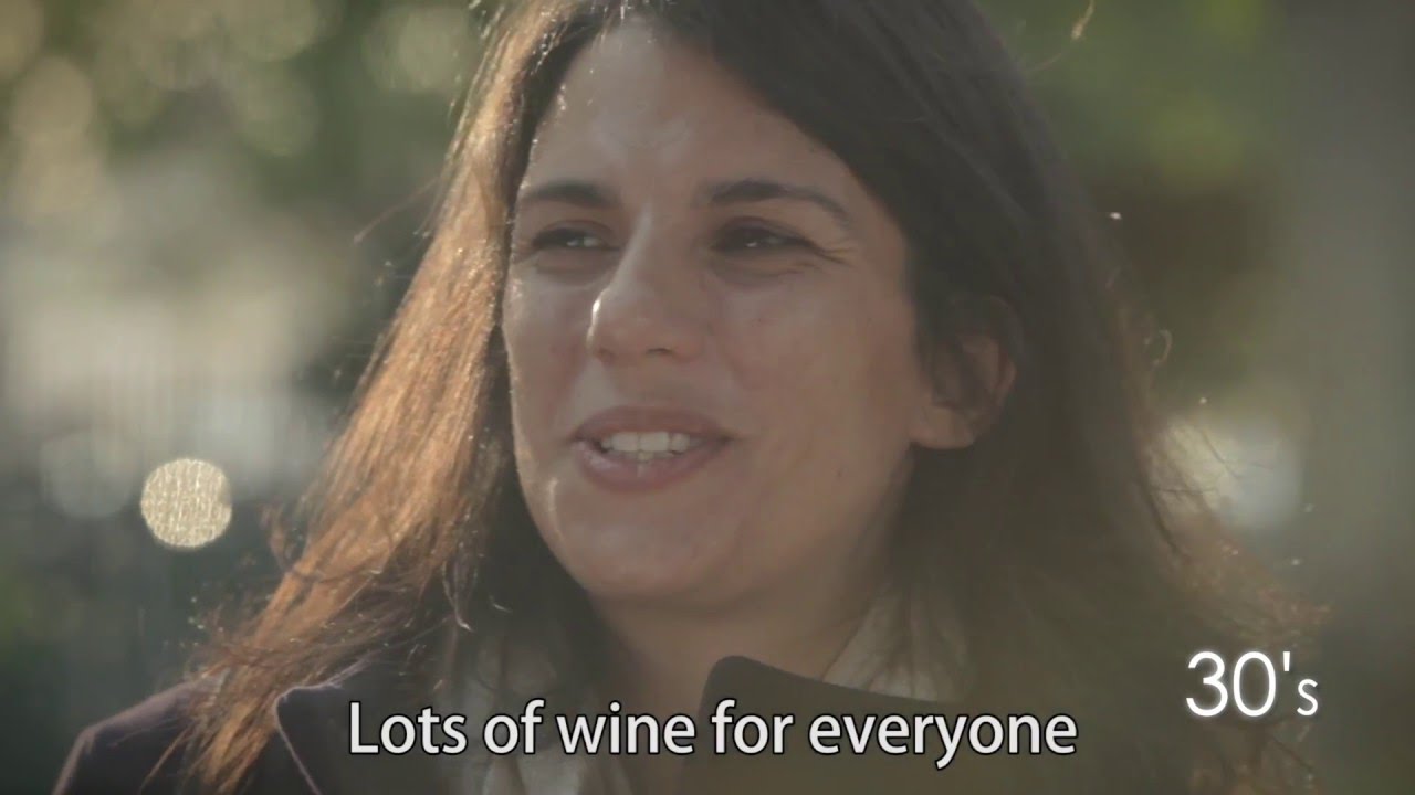 Nobre Cuida-t+ – English subtitles