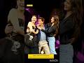 Chhammak Chhallo Shah Rukh Khan Dance Performance With Katrina Kaif Anushka Sharma mp3