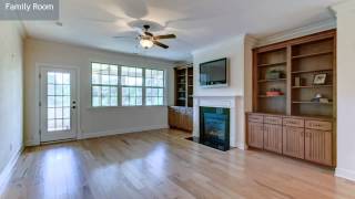 1317 English Cottage Lane, Cary NC 27518, USA