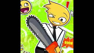 IM A PHYSCO TEDDY! EPIC FACE | epic face animation meme | #trend #animationmeme #meme #physcoteddy
Discord https://discord.gg/RKwQKNaDn
|#CapCut #roblox #oneobjectshow #ii #bfdi #object #vampztizedluna #vampztizeddamien #vampztizedfeabie #vampztizedblaze #robloxian #bfb #vampztizedone #vampztized #robux #robloxvampztized | #roblox #robloxedit #edit #aftereffects #ae #velocity #trend #robloxaftereffects #robloxae #velocity #trend #masking #element3d #animated #roblox3d #ae3d #afterffects3d #aepedit #robloxaeedit #robloxaftereffectsedit #aeedit #aftereffectsedit #editroblox
#aftereffectsroblox #viral #editing #edits #robloxedits #aeedits #capcut #editingapp #recording #youtube #wasitworthit #watchedmeeditthis
#subscribingtoeveryone #tutorial #aetutorial #capcuttutorial #videostar #premierepro #effects #music #learn #robloxtrending #trending #royalehigh #emote #emotelegacy #ttd3 #robloxian #robloxgamer #rblx #robloxdeathsound #robloxedit #robloxroyalehigh #robloxjailbreak #robux #robloxmeme #robloxedits #robloxstory #story #brookhavenrp #robloxsong #robloxstorytime #voicereveal #singingreveal #mybestedityet #ilovethissomuch #catalog #robloxcatalog #catalogtrend #catalogedit #meme #funny #robloxmemes #adoptme #slay #slayed #ate #robloxtiktok #tiktok #2020 #2021
#2022 #2023 #asmr #trend #trending #recommended #shorts #fyp #blowup #blowupovernight #memes #bald #baldi #hilarious #youtube #youtubeshorts #video #youtubeshort #trynottolaugh #cringe #trynottocringe #joke #jokes #satire #cutecore #kawaiicore #cutegore #fairy #preppy #headless #korblox #limited #limiteds #troll #bacon #acorn #slender #пр #copyandpaste #military #tactical #rich #poor #cheap #expensive #cheapoutfit #cheapidea #cheapoutfitidea #cheapideas #cheapoutfitideas #cheaprobloxidea #cheaprobloxoutfitidea #cheaprobloxoutfitideas #ownstyle #kawaii #y2k #grunge #emo #goth #softie #cute #baddie #matching #summer #autumn #winter #spring #boy #girl #outfit #idea #outfitidea #outfitideas #robloxoutfit #robloxidea #robloxoutfitidea #robloxavataridea #cheapavataridea #robloxcheapavataridea #breakcore #spedup #speedup #spedupaudio #spedupaudios #spedupsong #spedupsongs #audio #audios #slowed #sloweddown #sloweddownaudios #sloweddownsong #sloweddownsongs #slowedaudio #slowedaudios #slowedsong #slowedsongs #nightcore IM A PHYSCO TEDDY! EPIC FACE | epic face animation meme | #trend #animationmeme #meme #physcoteddy