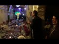 مقام سيدي بوعلي السني روحانيات نفطة الله لا اله الا الله