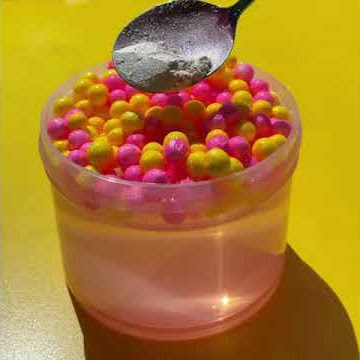 Best Oddly Satisfying  Video For Sleep and the Relaxation of Your Nerves
