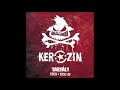 Kerozin - Da Da Da ( Rock Version )