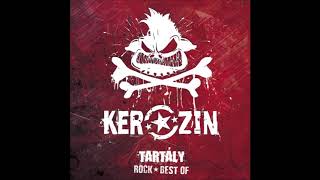 Kerozin - Da Da Da ( Rock Version )