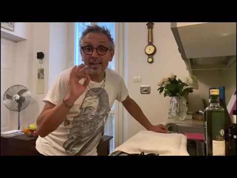 bruno-barbieri---pinzone-ferrarese:-la-mia-ricetta-#iorestoacasa...e-cucino!