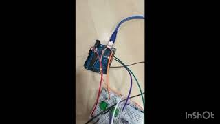 SIT111-Computer systems Task3.3P