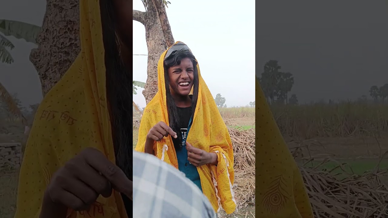 ghanghor beizzati🤣🤣#ComedyReel#DesiHumor#RelatableComedy#DailyLaughs#HasiKaDose