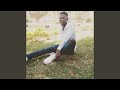 Mtsokotso Mtsokotso