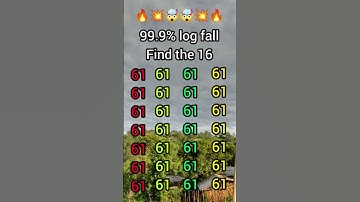 find the 16 🤯💥 #mathsfacts #uttarakhandirasoi #flyxo #fxyoeditz #shorts #hungergamestiktok