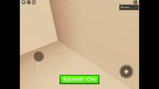 Roblox Obunga chase