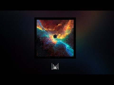 Le Malls - Call Me (feat. Lilianna Wilde)