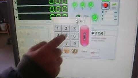 Mehmet GÜVERDİK Eğitim Platformu