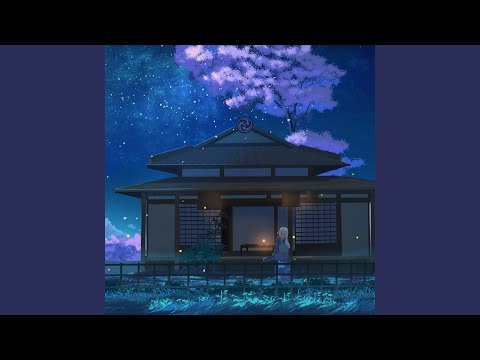 Ayaka's Story