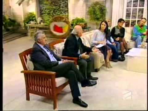 აშენდება თუ არა ვარდების მოედანზე საბაგირო