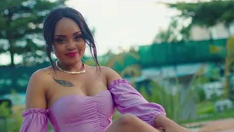 WILLY PAUL - TOTO ( official video )