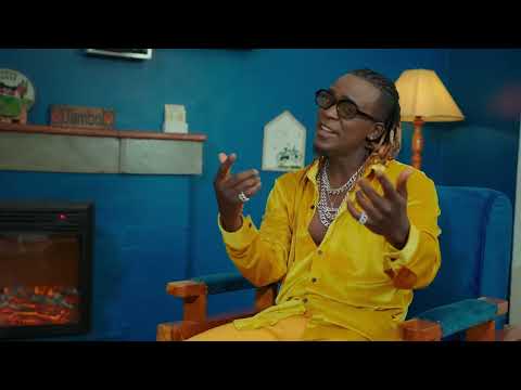 Video: Kwa maana gani toto alikuwa tumbili mrembo?