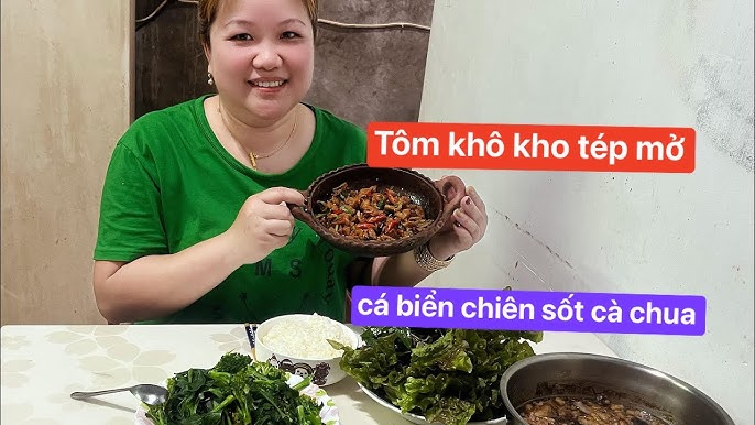 7. Câu Hỏi Thường Gặp
