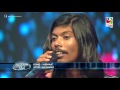 Maldivian Idol Gala Round | Aisha - Shalabee Mp3 Song