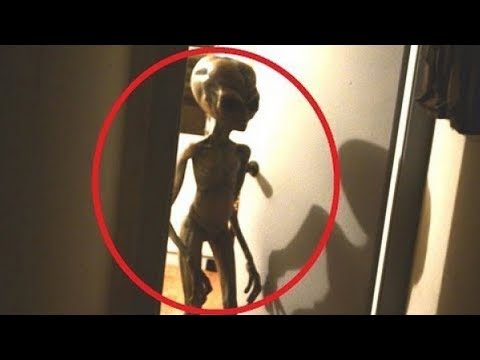 Video: Saladuslik Muumia Humanoid Atacama - Alternatiivne Vaade