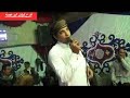 الفنان انور بومطير افراح البراعصه