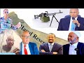 Warkii Udanbeeyay Beesha Sure Iyo Hawd Area Oo Gaajo UDhintay Madaxweyne Qabiledki Ogaden 19Jan2025 Warkii Udanbeeyay Beesha Sure Iyo Hawd Area Oo Gaajo UDhintay Madaxweyne Qabiledki Ogaden 19Jan2025