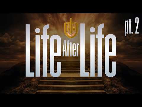 Related Embedded Video Item Thumbnail