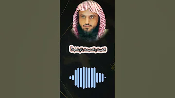 الغيبة والنميمة بالإشارة الشيخ عبد الرزاق البدر 