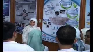 Video Music Panjura Band