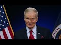 The Value of NASA (2024 State of NASA Highlights)