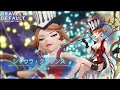 キャラクター紹介PV | シャウラ・クラレンス(CV:皆川純子さん)| 『ブレイブリーデフォルト ブリリアントライツ』(BRAVELY DEFAULT BRILLIANT LIGHTS)