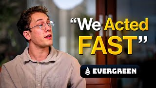 Celebrity how this founder bootstrapped a hardware startup to $1M in 3 months Wealth