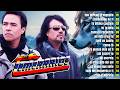 Los Temerarios 40 Éxitos Para Siempre - Los Temerarios Lo Más Romántico Para Enamorados