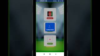 how to play cricket masters journey new game for the blind users beta program is live screenshot 2