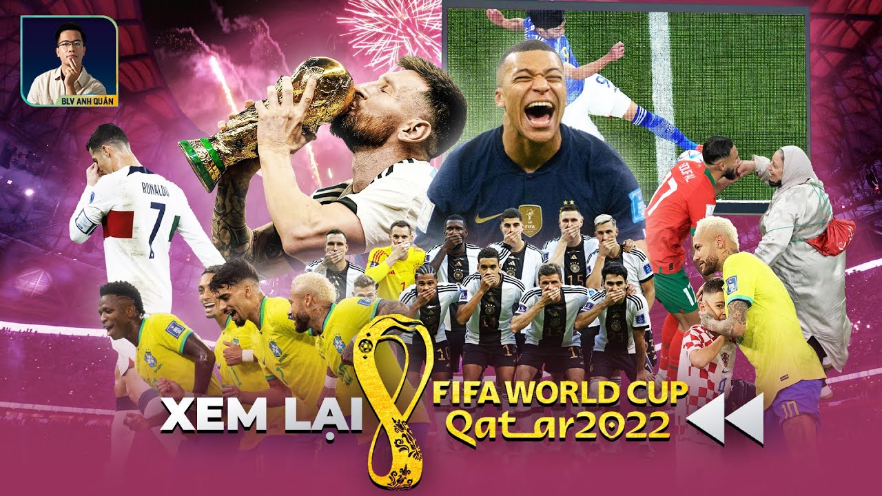 Nhận định bốn thế gắng chuẩn bị đây của Manchester City cùng Tottenham Hotspur Cùng sòng bạc keonhacai07 - Ai sẽ giữ nổi trội hơn?