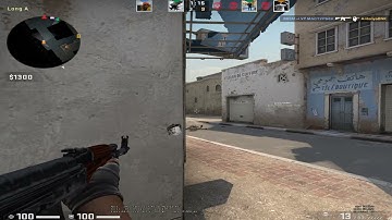 VAC COMING | RED TRUST FACTOR !