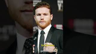Top 5 Richest Boxers In The World
