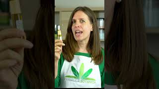 Make This Brightening Cacay Under Eye Oil
We just dropped the full deep-dive YouTube video on how we crafted our Brightening Cacay Under Eye Oil — from concept to creation. Learn the why behind every ingredient and see the science + ritual come to life. 💧🌿
Watch the full video by heading to our channel or typing the link below into your browser! https://www.youtube.com/watch?v=92g7I_MUBS8 Make This Brightening Cacay Under Eye Oil