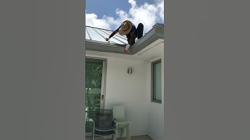 Box gutter installation