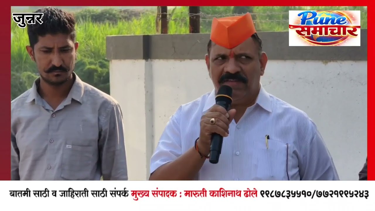 मानवतेच्या कल्याणा बरोबरच सफाई अभियान, रक्तदान शिबिर या सर्वात संत निरंकारी मिशन सर्वात पुढे...