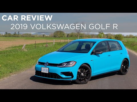 2019-volkswagen-golf-r-|-car-review-|-driving.ca