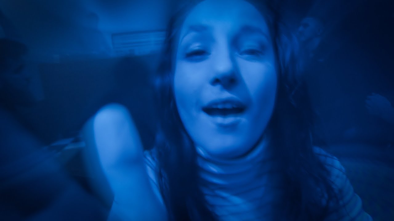 Watch YEBA - Elle on YouTube Watch YEBA - Elle on YouTube