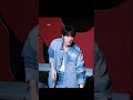 Jin 🤩😘🥰. #BTS#ARMY #seokjin #viral#btsedits #v#jungkook#whatsappstatus #💜💜💜💜💜💜💜💜