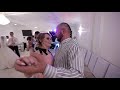 Зацвів буйний розмай //  весілля На хвилях // 4К ULTRA,HD, 4K VIDEO українське весілля