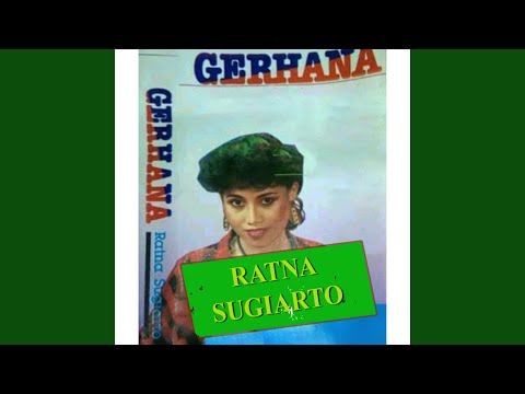 Lagu Dangdut Lawas Bintang Priangan (Dangdut Original Paling Dicari)