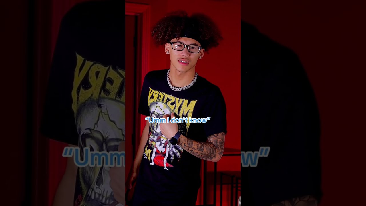 POV My Son Got Nervous When I Walked In Tiktok Youtubeshorts