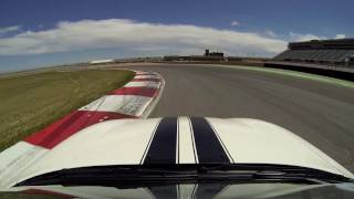 PPIR TIME ATTACK EVENT# 5
