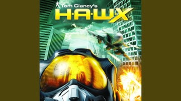 Eagle to November Four