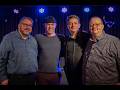 Mike Rud Quartet | Contemporary Live Jazz at the Vernon Jazz Club